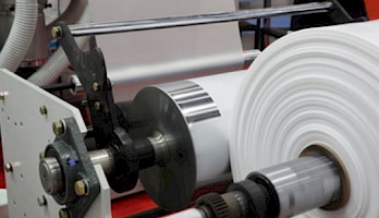 Codesys Turkey - Türkiye