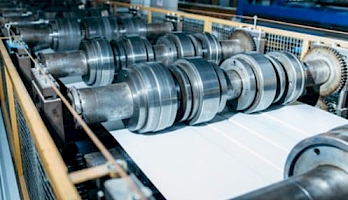 Codesys Turkey - Türkiye