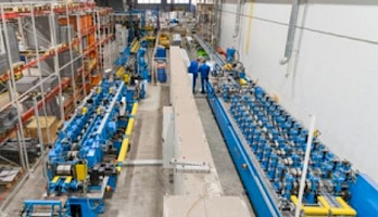 Codesys Turkey - Türkiye