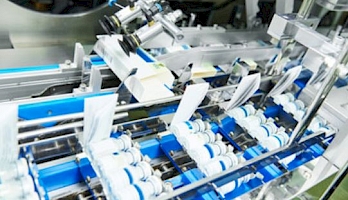 Codesys Turkey - Türkiye