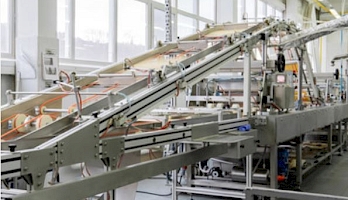 Codesys Turkey - Türkiye