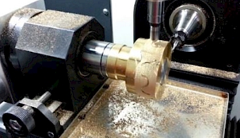 Codesys Turkey - Türkiye