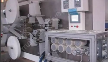 Codesys Turkey - Türkiye