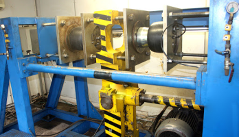 Codesys Turkey - Türkiye