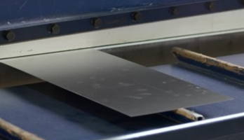 Codesys Turkey - Türkiye