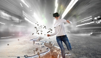 Codesys Turkey - Türkiye